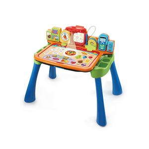 Jeux Educatif 3 4 5 6 7 8 Ans, Apprendre a Lire Jouet Enfant 3-8Ans, Jouet Fille  3-8 Ans Cadeau Fille 3-8 Ans, Apprendre a Lire Jeu Alphabet, Jouet Enfant 3-8  Ans, Jouet Garçon Fille 3-8 Ans