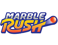 marblerush.png