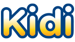 logokidi2.png