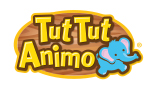 TutTutAnimo_logo.jpg