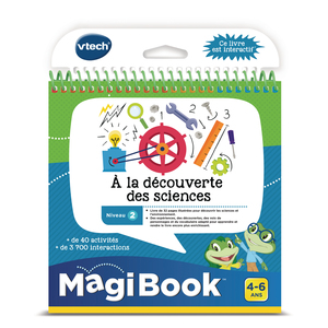 Jeux Educatif 3 4 5 6 7 8 Ans, Apprendre a Lire Jouet Enfant 3-8Ans, Jouet  Fille 3-8 Ans Cadeau Fille 3-8 Ans, Apprendre a Lire Jeu Alphabet, Jouet  Enfant 3-8 Ans, Jouet Garçon Fille 3-8 Ans