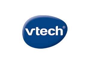 VTech Storikid Pocket Grey French - KidsMug