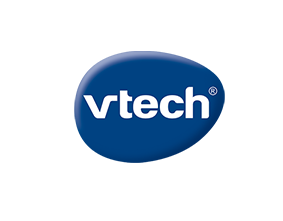 vertbaudet - #CONCOURS VTECH 😍 Tentez de gagner l'un des 3 ordinateurs  V'Tech Genio Max ! Il suffit de nous dire en commentaire votre couleur  préférée 💙 Vous avez jusqu'au lundi 20