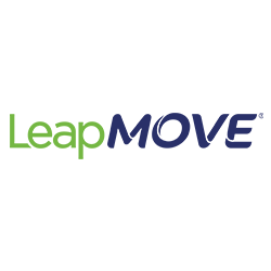 Logo-Slider-LeapMove2.png