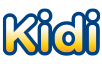 logoKidi.png