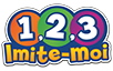 logo123imitemoi.png