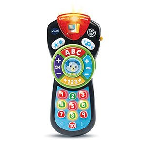 Telephone Bebe Et Telecommande Bebe Vtech