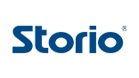 Storio_logo.jpg
