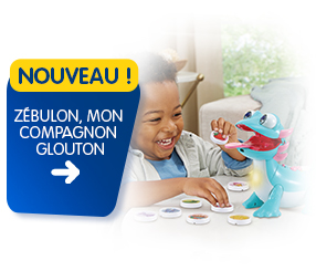 Encartsnouveautes286x245px_2.jpg