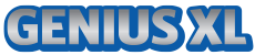 Logo-Geniux-XL.png