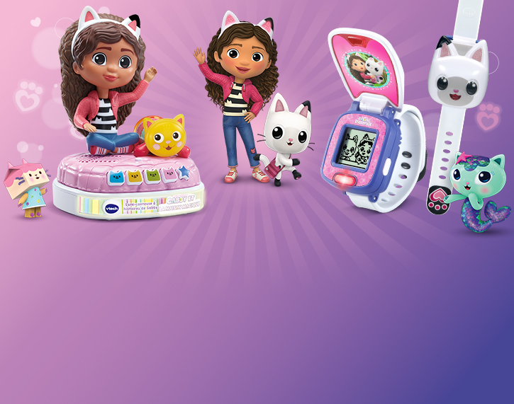 HP-Slider-baby-Mobile.jpg