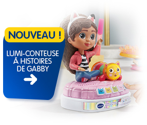 Encartsnouveautes286x245px_3.jpg