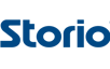 logostorio102x64.png