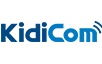 logokidicom102x64.png