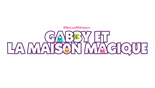 Gaby.png