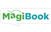 logomagibook102x64.png