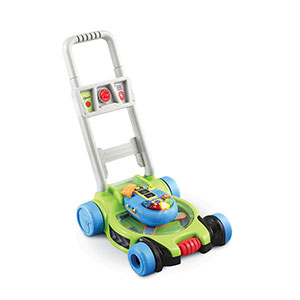 Jouets 1-3 ans - Favorise l'imagination - VTech