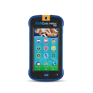 Portables adaptés aux enfants - VTech