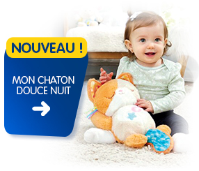 Encartsnouveautes286x245px_1.jpg