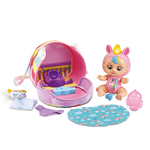 Fajiabao Jouet Bebe 1 an - Table Activité Bébé 6 en 1 Jouet Enfant Jeux  Bebe 1 2 3 Ans Fille Garçon Table d'Activité Musicale Bebe Jouet Eveil  Éducatif Cadeau Noel pour