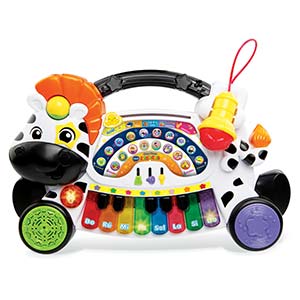 Jeu et jouet enfant et bébé : VTECH jouets - Jeu d'éveil et éducatif pour  enfants