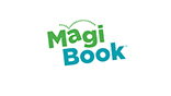 MagiBook_logo.jpg
