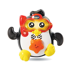 Gedeon champion de natation vtech Clearance