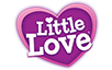 LittleLove_logo-s.png
