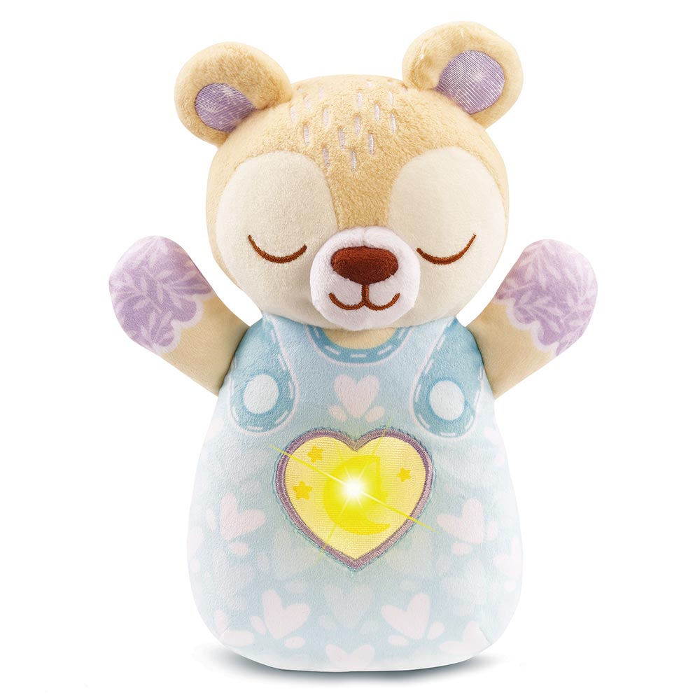 Peluche Coeur, Jeux & peluches