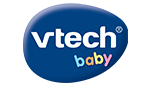 Vtech-babynew.png