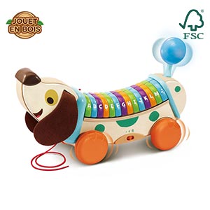 Voiture Pour Enfant Et Bebe Train Et Camion Jouet Vtech