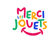 merci-les-jouets.png