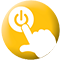 Coordination-main-oeil.png