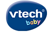 logovtechbabynew10264.png