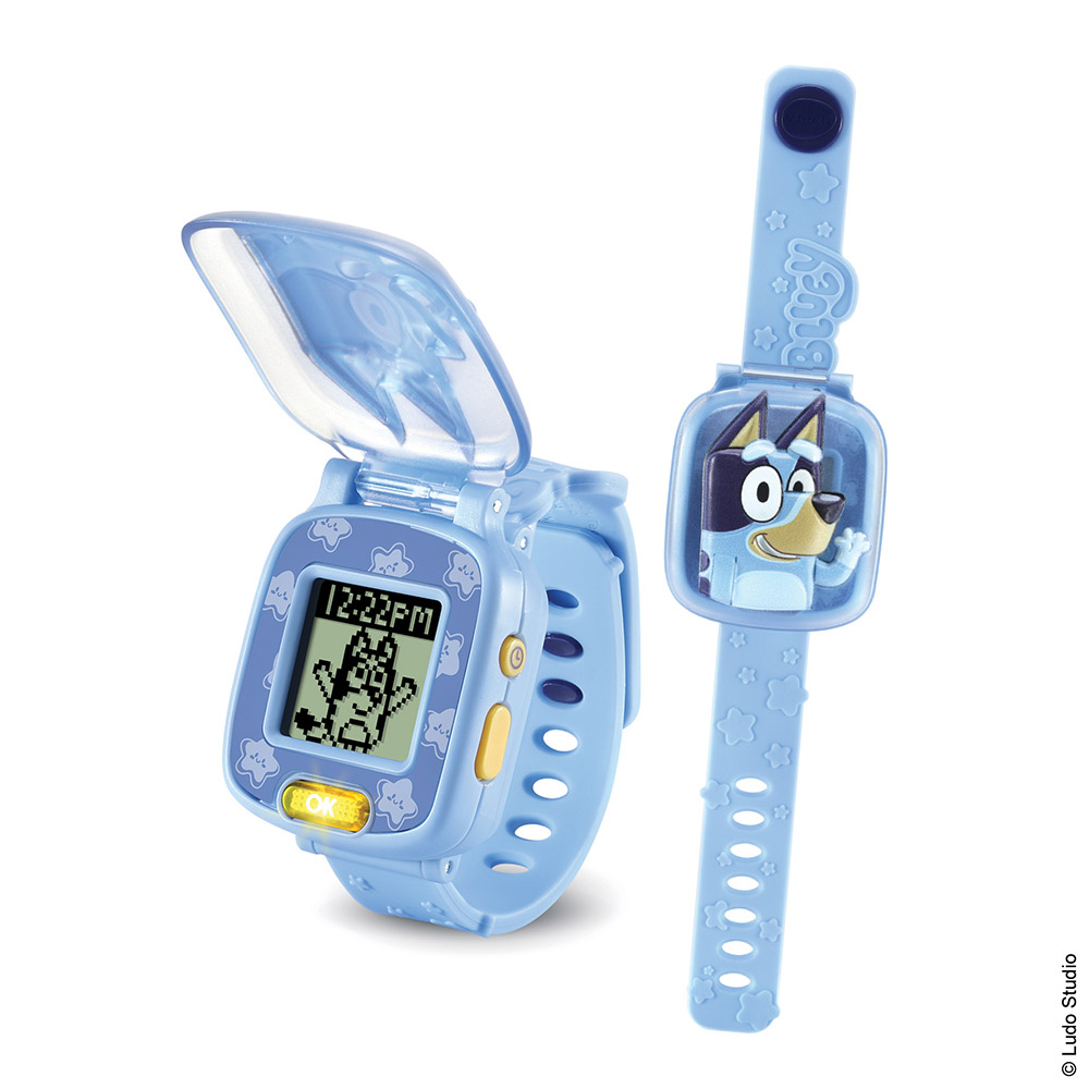 Montre enfant Vtech - VTech