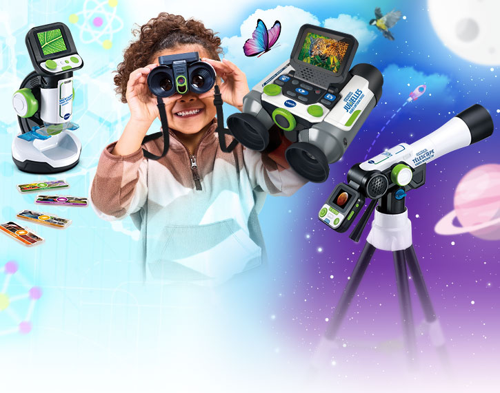 HP-Slider-Scientifiques-Mobile.jpg
