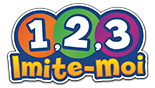 logo123.png