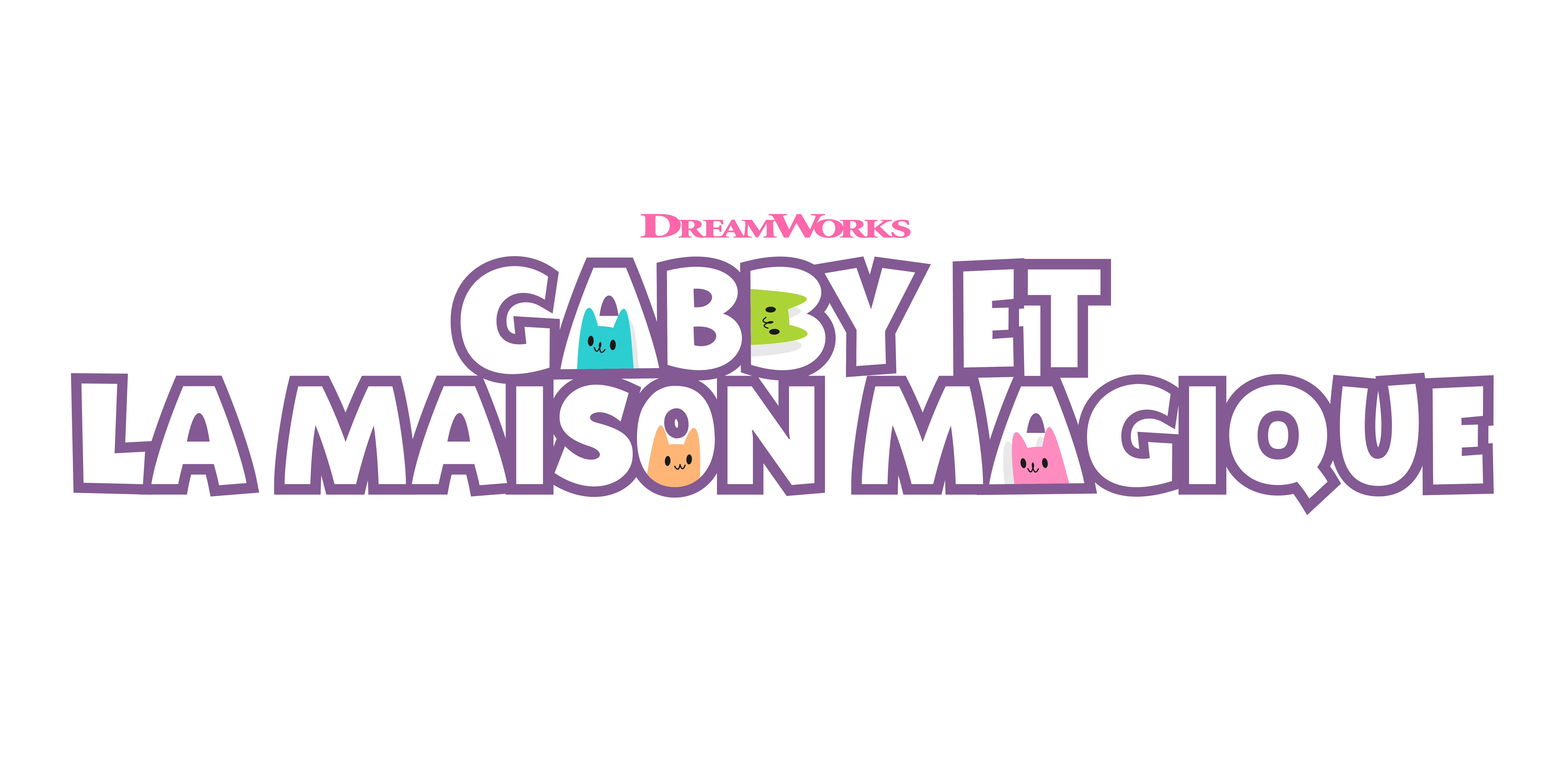 GAB_LOGO_FRENCH_STACKED_FIN_RGB.png