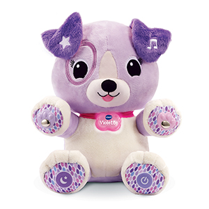 Mon telephone des animaux, jouets 1er age