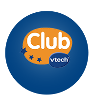 vtech-club_mo.png
