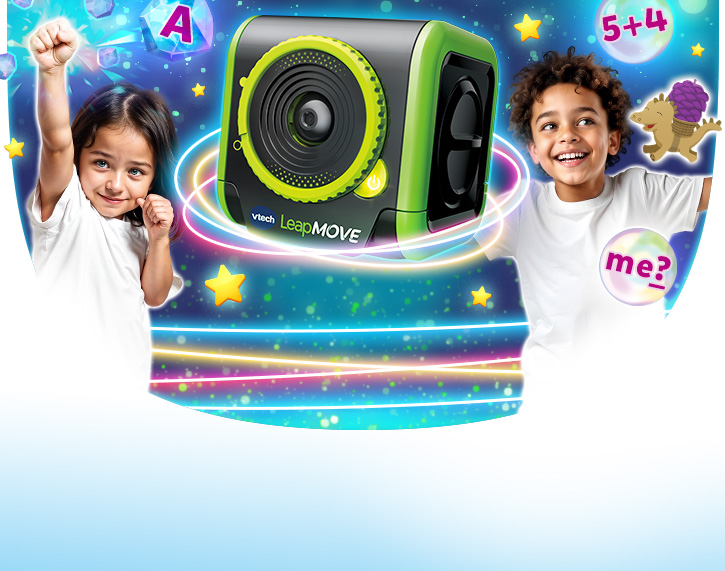 HP-Slider-LeapMove2-Mobile.jpg