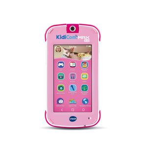 Portables adaptés aux enfants - VTech