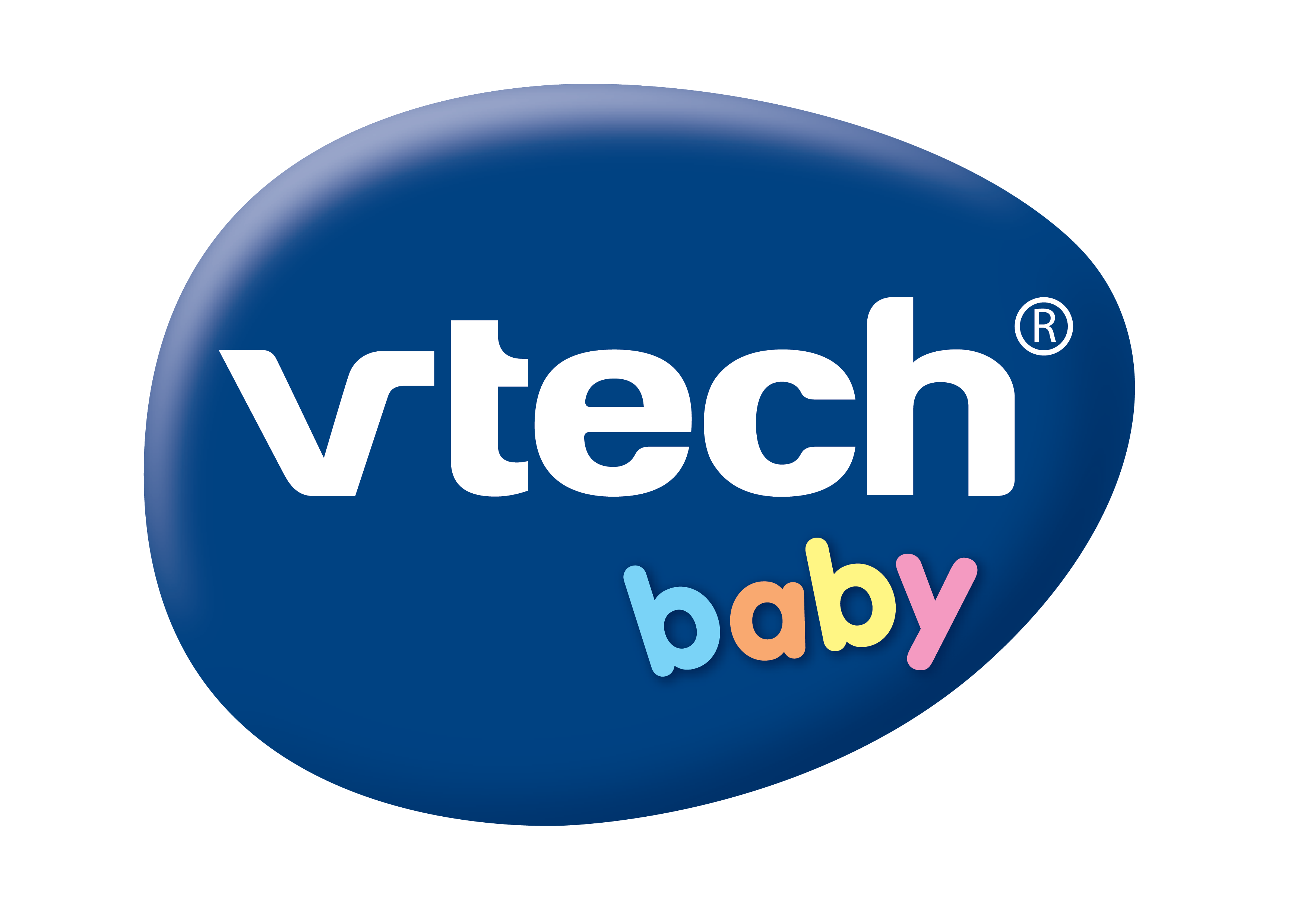 VT_Baby_logo-01.png