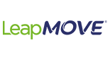 leapmove.png