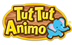 logotuttutanimo-102x64.png