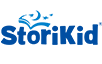 logostorikid10264.png
