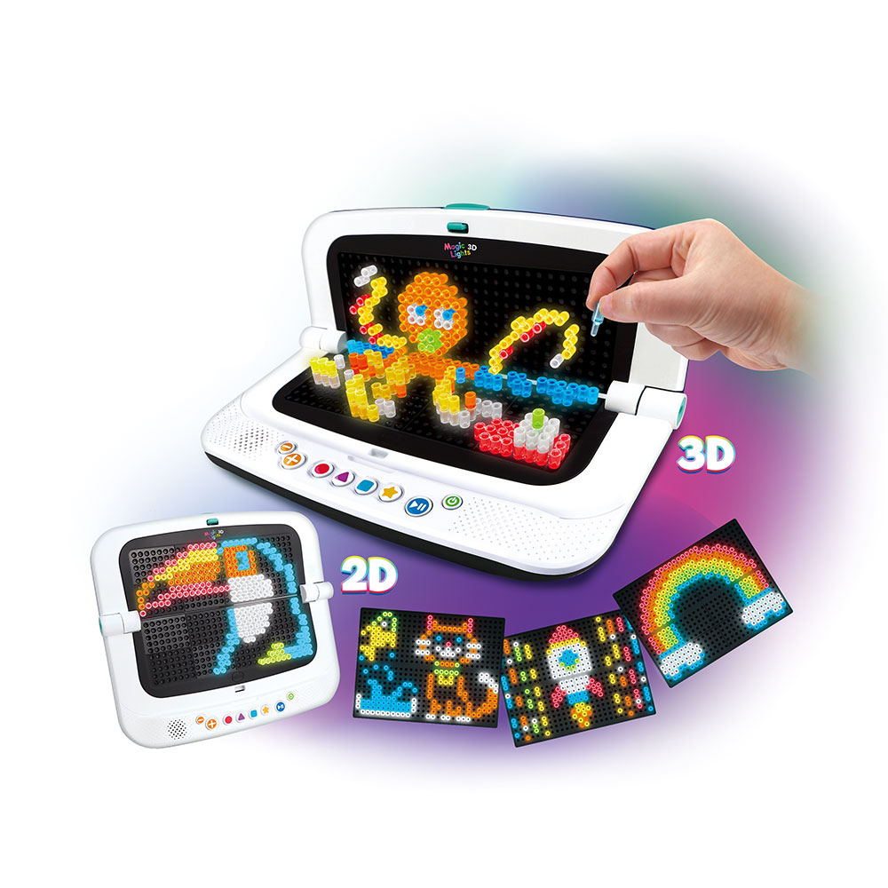 Le Toy Van - TV323 - Jeu éducatif téléphone jouet pour enfant, 3 ans,  téléphone à cadran vintage en bois naturel certifié FSC
