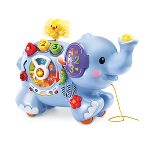Jouets 1er Age Bebe Jeux Educatifs Premier Age Vtech Baby