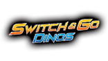 Switch&GoDinos_logo.jpg