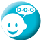 D%C3%A9veloppement-du-langage.png
